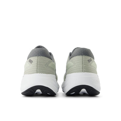 New Balance 880 15 men's