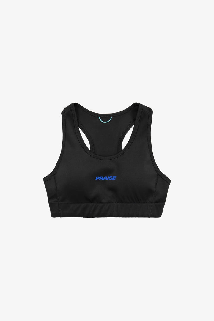 Praise - MARION - Womens Full Coverage Performance Bra
