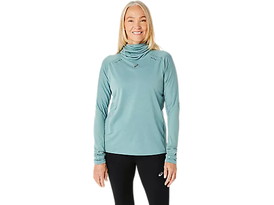 Asics Women&