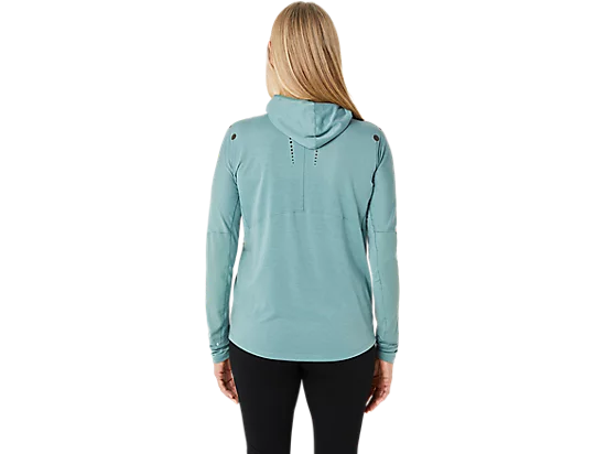 Asics Women&