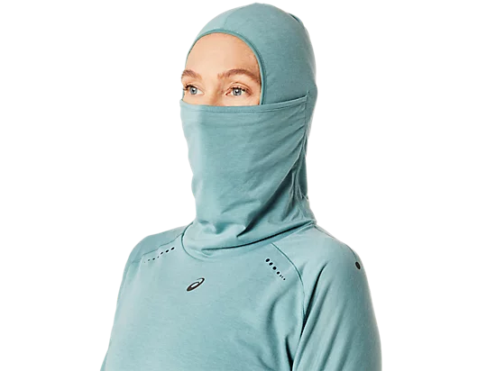 Asics Women&
