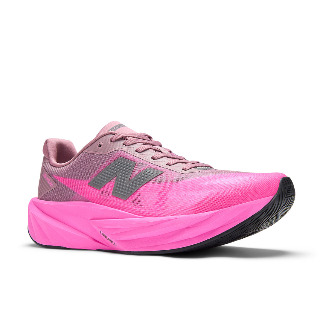 New Balance FuelCell Rebel 5 men&