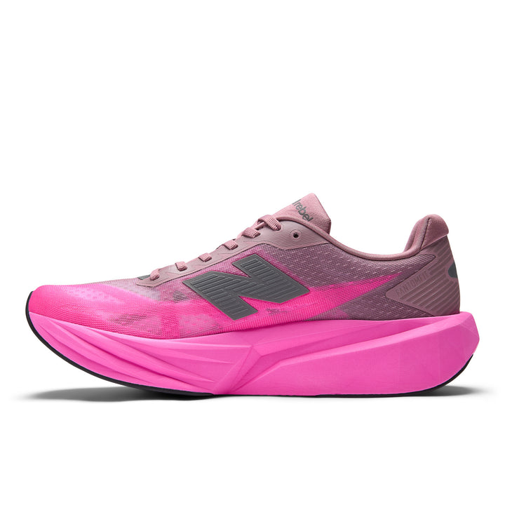 New Balance FuelCell Rebel 5 men&