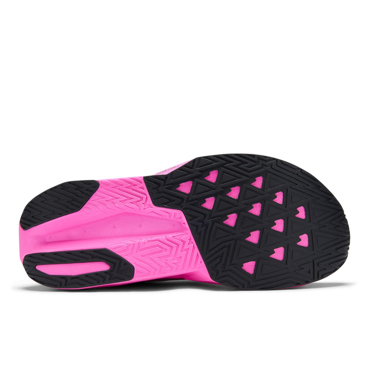 New Balance FuelCell Rebel 5 men&