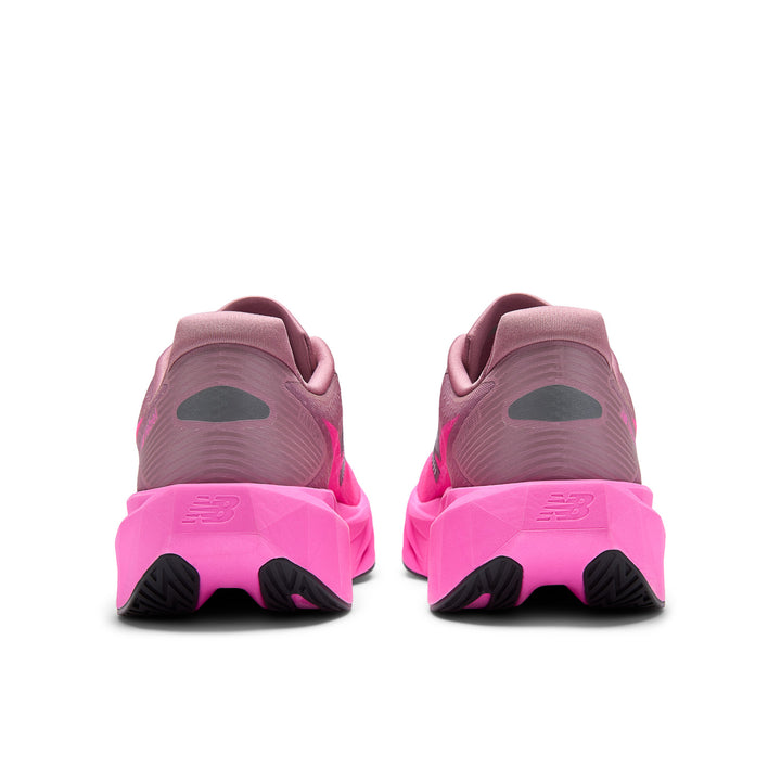 New Balance FuelCell Rebel 5 men&