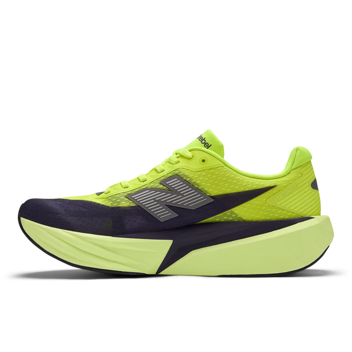 New Balance FuelCell Rebel 5 men&
