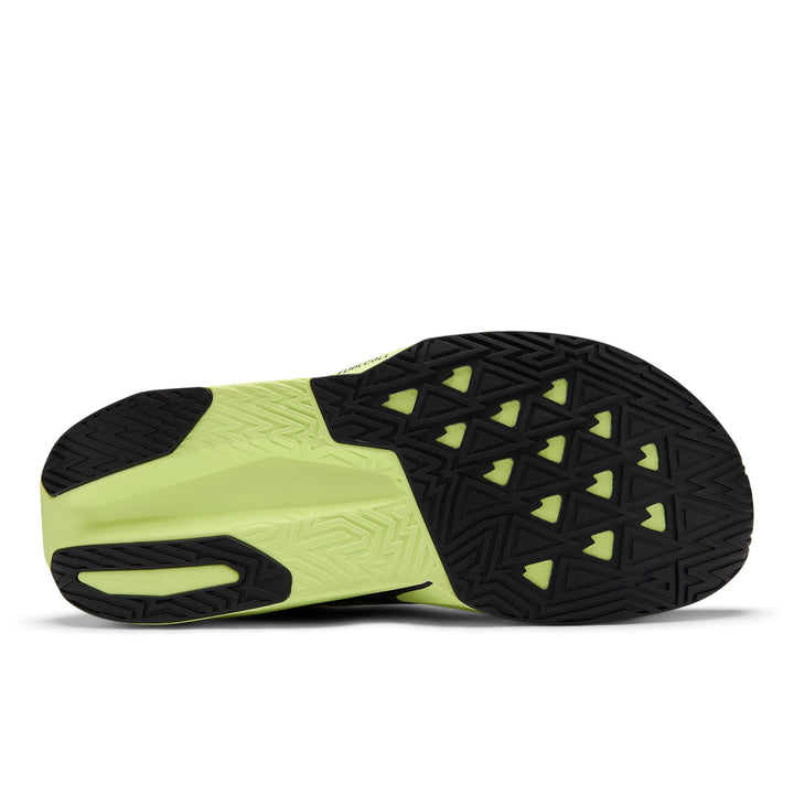 New Balance FuelCell Rebel 5 men&