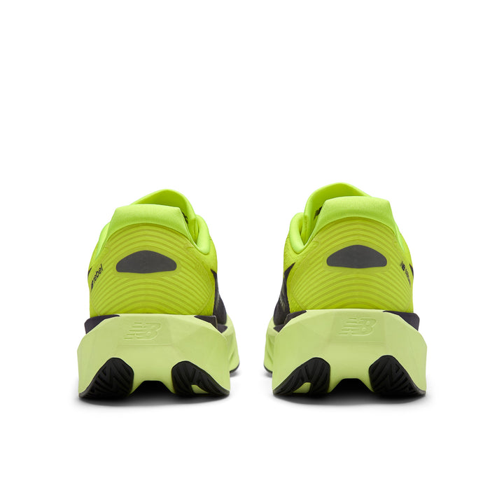 New Balance FuelCell Rebel 5 men&