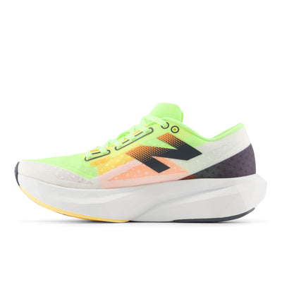 New Balance FuelCell Rebel 4 women's