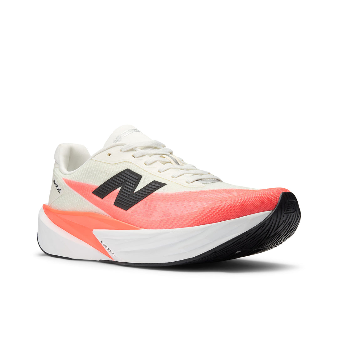 New Balance FuelCell Rebel 5 men&