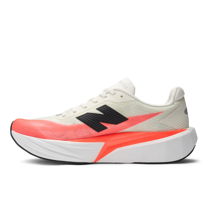 New Balance FuelCell Rebel 5 men&