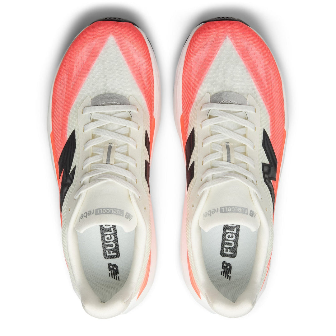 New Balance FuelCell Rebel 5 men&