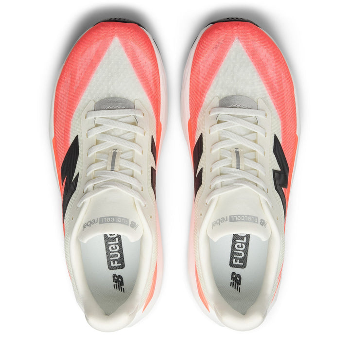 New Balance FuelCell Rebel 5 men&