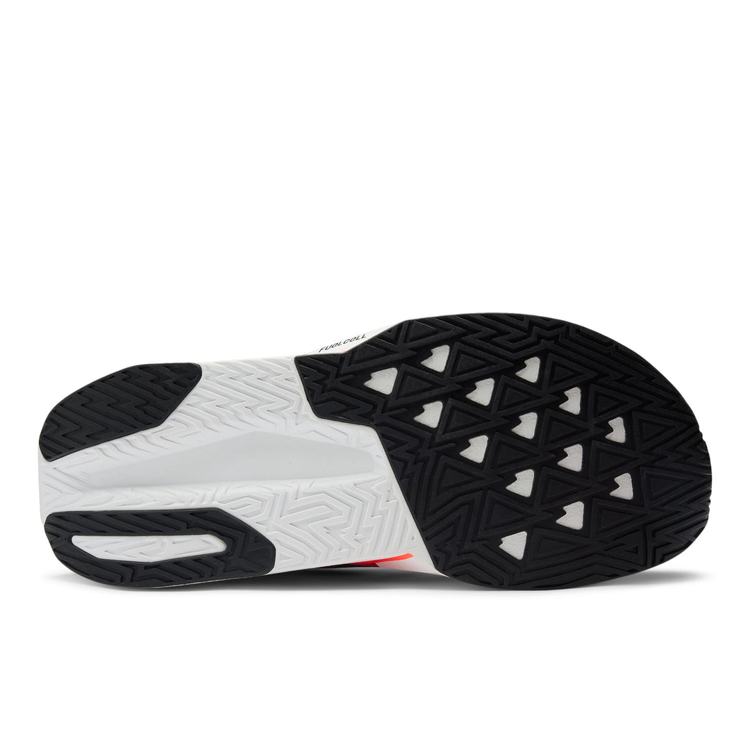 New Balance FuelCell Rebel 5 men&