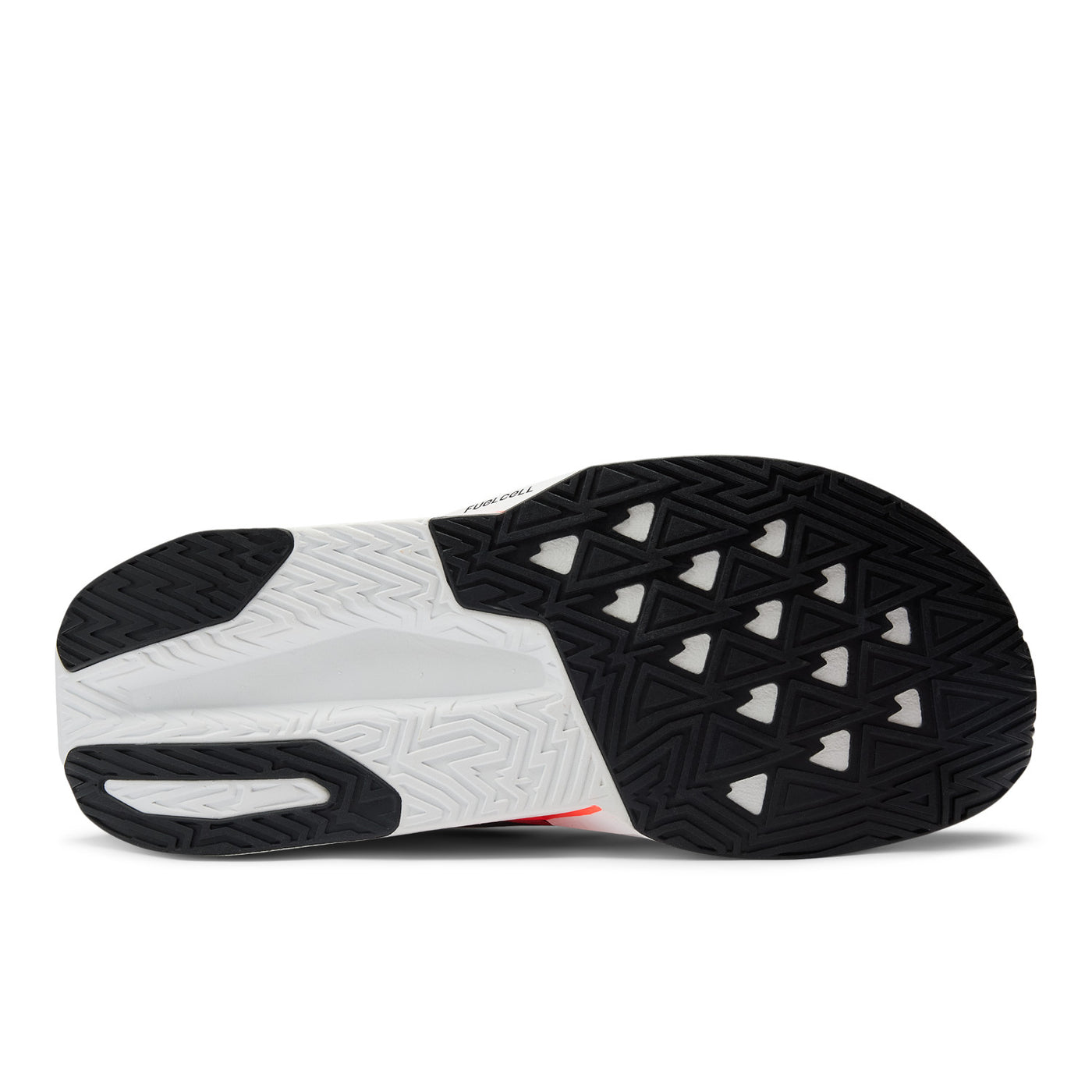 New Balance FuelCell Rebel 5 men's