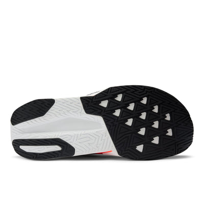 New Balance FuelCell Rebel 5 men's