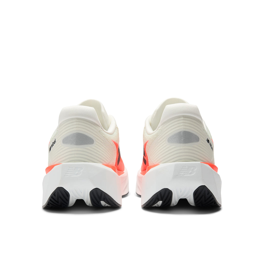 New Balance FuelCell Rebel 5 men&