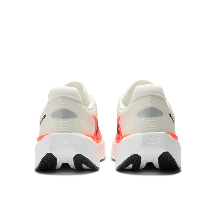 New Balance FuelCell Rebel 5 men&