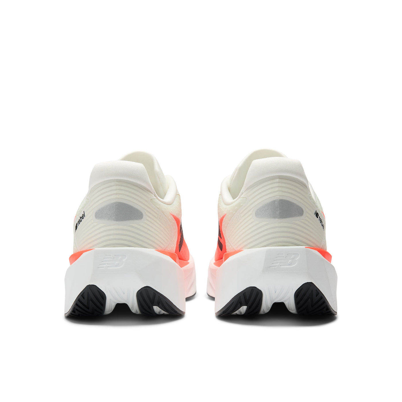 New Balance FuelCell Rebel 5 men's