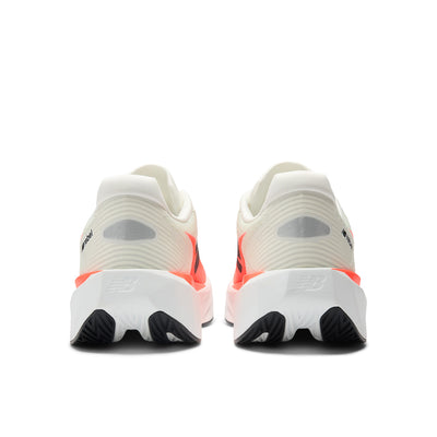 New Balance FuelCell Rebel 5 men's