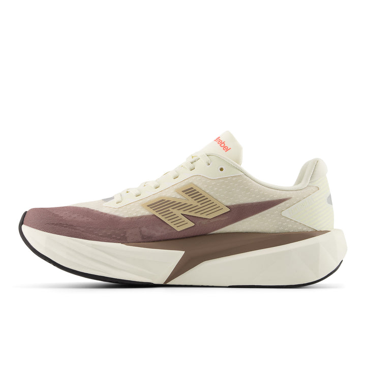 New Balance FuelCell Rebel 5 men&
