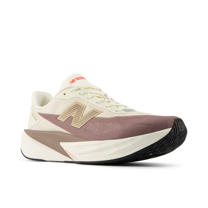 New Balance FuelCell Rebel 5 men&