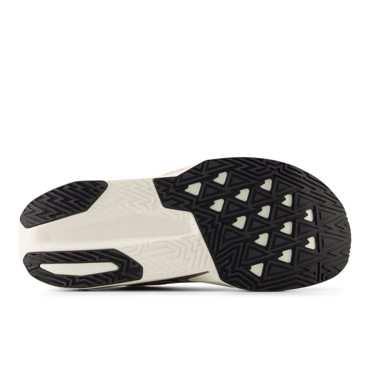 New Balance FuelCell Rebel 5 men&
