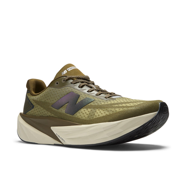 New Balance FuelCell Rebel 5 men&