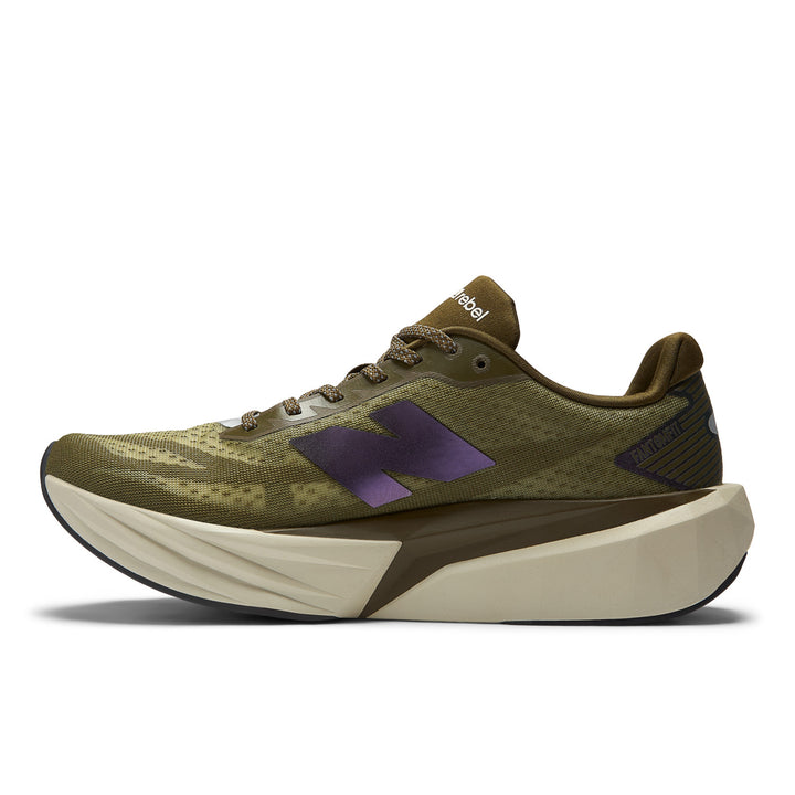 New Balance FuelCell Rebel 5 men&