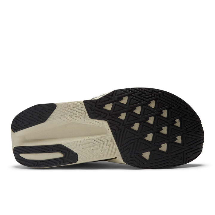 New Balance FuelCell Rebel 5 men&