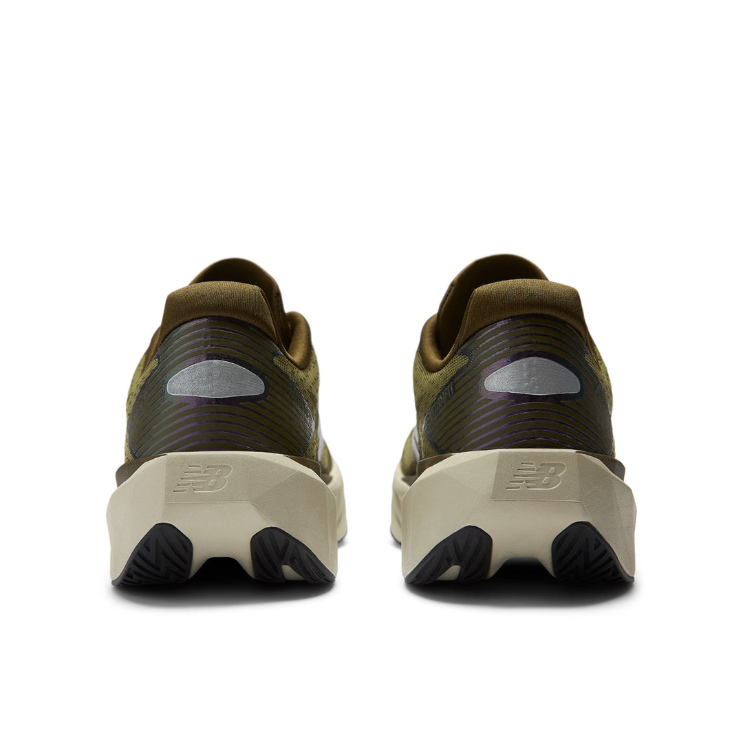New Balance FuelCell Rebel 5 men&