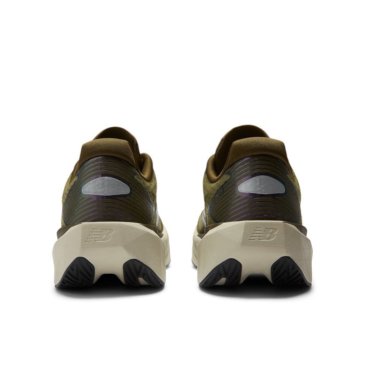 New Balance FuelCell Rebel 5 men&