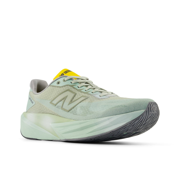 New Balance FuelCell Rebel 5 men&
