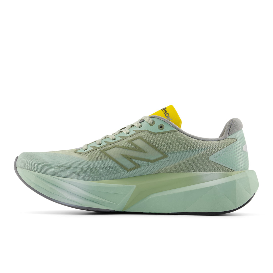 New Balance FuelCell Rebel 5 men&