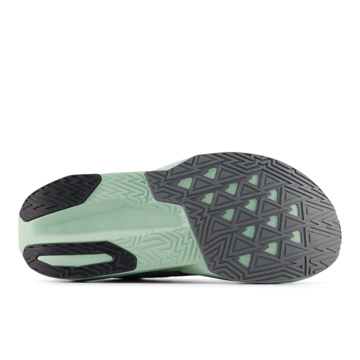 New Balance FuelCell Rebel 5 men&