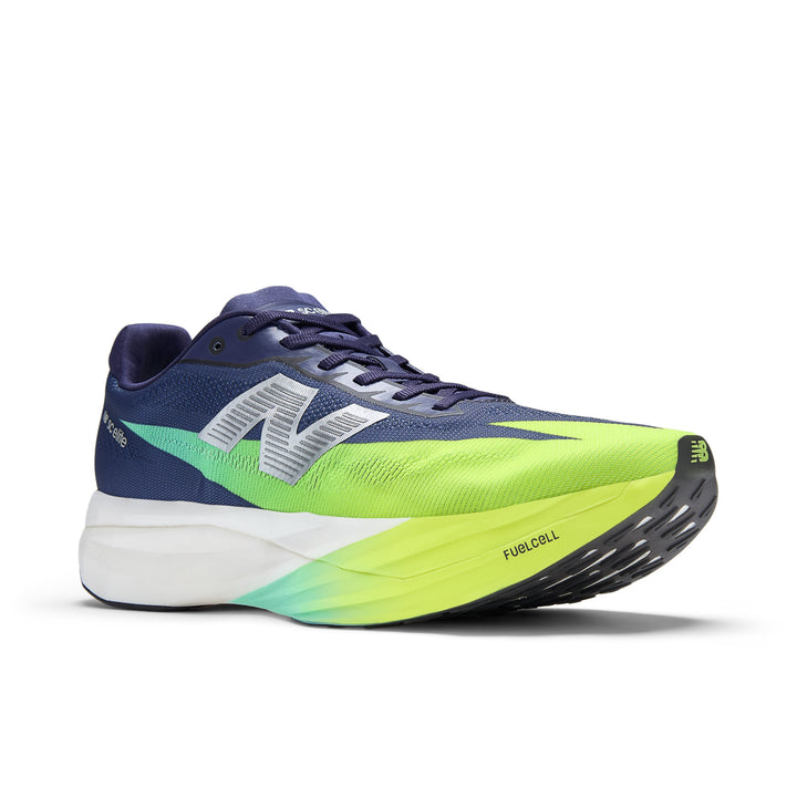 New Balance FuelCell SuperComp Elite 5 men&