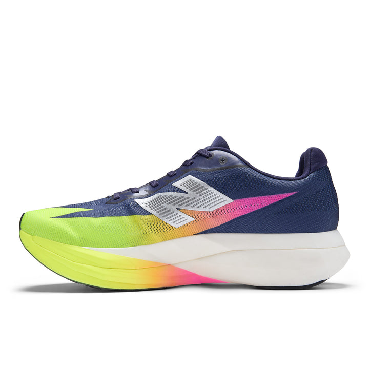 New Balance FuelCell SuperComp Elite 5 | The Runners Shop Toronto