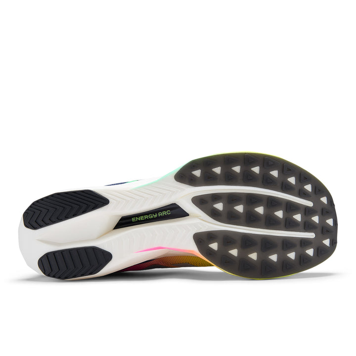 New Balance FuelCell SuperComp Elite 5 men&