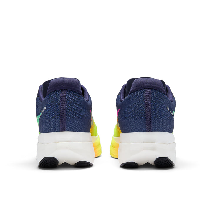 New Balance FuelCell SuperComp Elite 5 men&