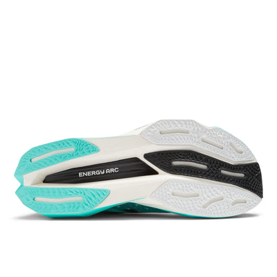 New Balance FuelCell SuperComp Elite 4 men's