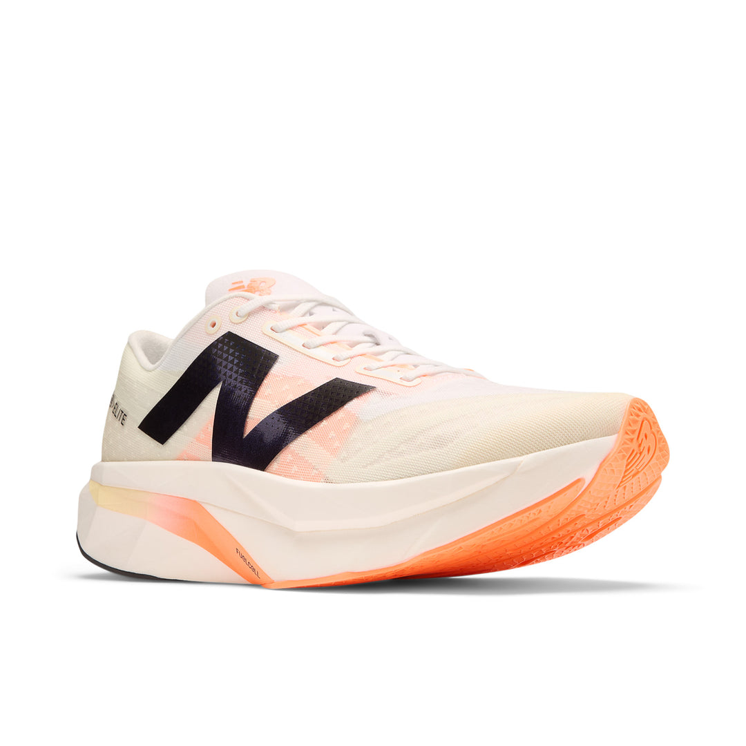 New Balance FuelCell SuperComp Elite 4 | The Runners Shop Toronto