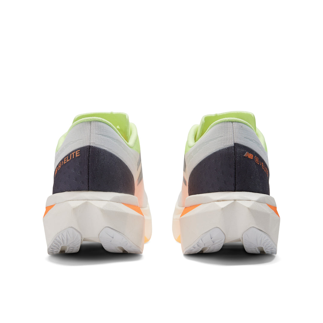 【ヤ軍】FuelCellSuperCompElitev4 New Balance - FuelCell Supercomp Elite v4 - Men's – Le