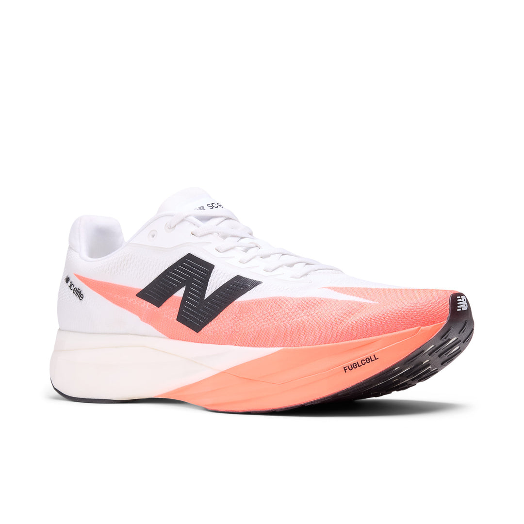 New Balance FuelCell SuperComp Elite 5 men&