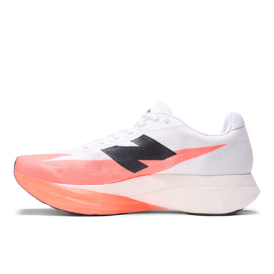 New Balance FuelCell SuperComp Elite 5 men's