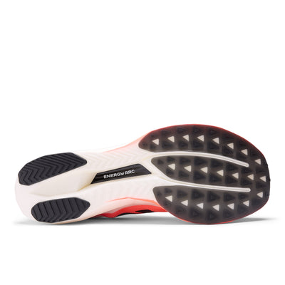 New Balance FuelCell SuperComp Elite 5 men's
