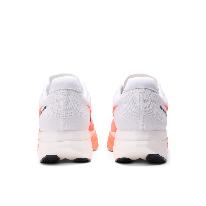 New Balance FuelCell SuperComp Elite 5 men&