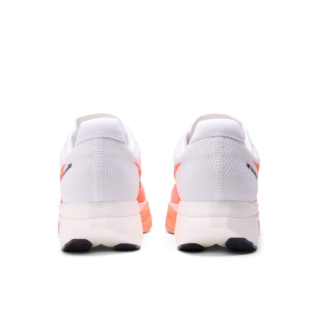 New Balance FuelCell SuperComp Elite 5 | The Runners Shop Toronto