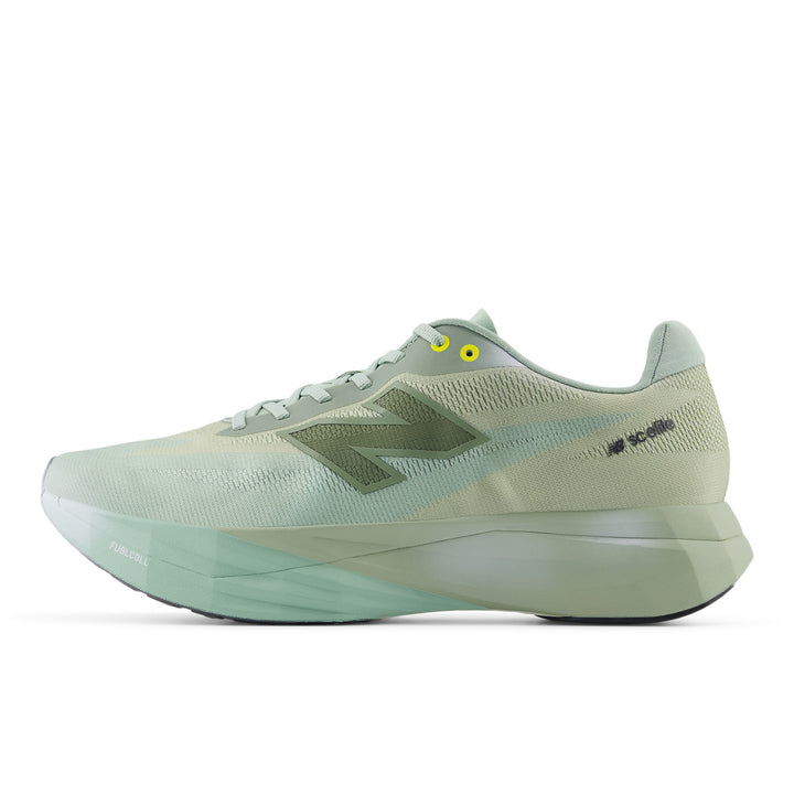 New Balance SuperComp Elite 5 men&