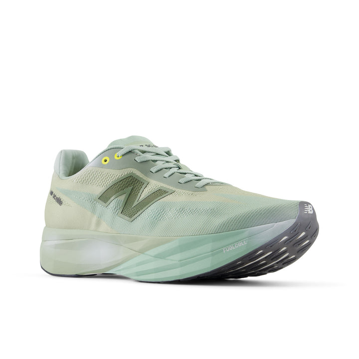 New Balance SuperComp Elite 5 men&