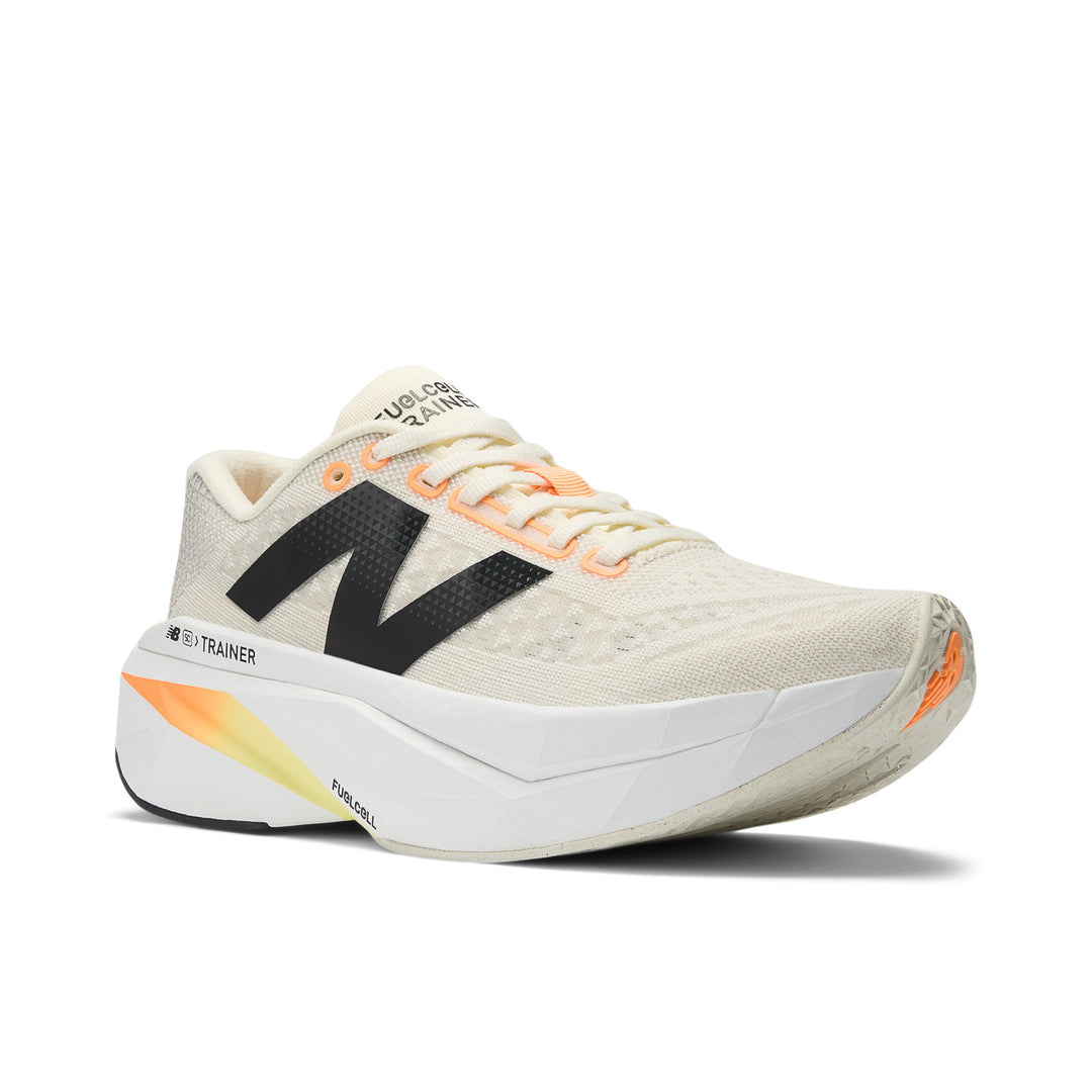 New Balance FuelCell SuperComp Trainer 3 men&
